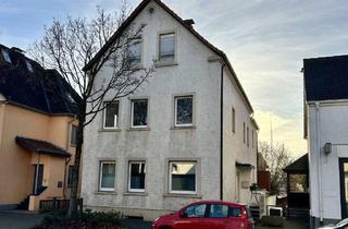 Haus kaufen in 32791 Lage, Lage - IHR RUHEPLATZ MITTENDRIN!