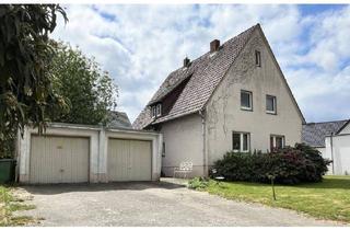 Haus kaufen in 32130 Enger, Enger-Westerenger - ZEIT FÜR NEUES!