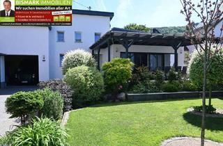 Haus kaufen in 54487 Wintrich, Wintrich - Sehr schönes Haus mit tollem Grundstück