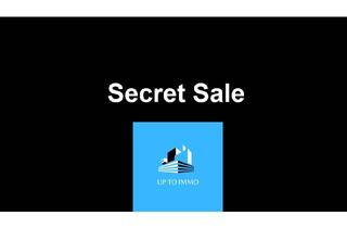 Wohnung kaufen in 68804 Altlußheim, Altlußheim - Neuwertige 2 ZB mit integrierter Küche & Balkon | Energieeff. MFH mit Aufzug | 2 Stellplätze inkl