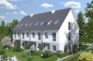 Haus kaufen in 65558 Heistenbach, Heistenbach - Ihr schlüsselfertiger Wohntraum