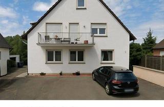 Mehrfamilienhaus kaufen in 53489 Sinzig, Sinzig - Mehrfamilienhaus, 5 Wohneinheiten Sinzig, Kapitalanlage, Eigentum