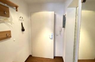 Wohnung kaufen in 87538 Fischen, Fischen im Allgäu - Moderne 1-2 Zimmer Wohnung im Allgäu zu verkaufen
