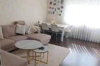 Wohnung kaufen in 61440 Oberursel, Oberursel (Taunus) - 3 Zimmer Wohnung Oberursel Provisionsfrei