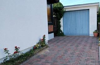 Einfamilienhaus kaufen in 29549 Bad Bevensen, Bad Bevensen - Einfamilienhaus in Bad Bevensen zu verkaufen