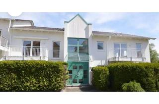 Wohnung kaufen in 66399 Mandelbachtal, Mandelbachtal - Eigentumswohnung St. Ingbert Süd