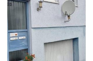 Wohnung kaufen in 74399 Walheim, Walheim - Provisionsfreie Erdgeschoss-Wohnung mit Terasse und Gartenanteil