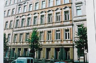 Wohnung kaufen in 33659 Bielefeld, Bielefeld - Leipzig 3 Zimmer ETW 72 qm