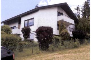 Einfamilienhaus kaufen in 72818 Trochtelfingen, Trochtelfingen - Exklusives Wohnhaus in bester Lage - Ideal für Familien