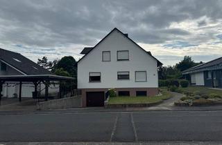 Haus kaufen in 65604 Elz, Elz - Familienhaus