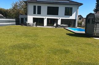 Villa kaufen in 14656 Brieselang, Brieselang - Haus zu verkaufen