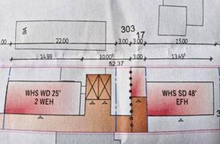 Einfamilienhaus kaufen in 49661 Cloppenburg, Cloppenburg - Einfamilienhaus Neubau EH40 kfw QNG in Cloppenburg