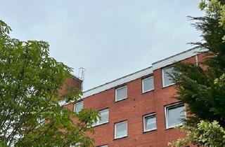 Wohnung kaufen in 26919 Brake, Brake (Unterweser) - Solide Kapitalanlage in Brake (Unterweser) Paketkauf möglich!