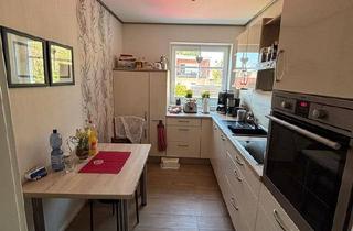 Wohnung kaufen in 26188 Edewecht, Edewecht - Eigentumswohnung Edewecht Paterre ab 01.09 frei