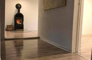 Wohnung kaufen in 74740 Adelsheim, Adelsheim - Alt und klein, aber günstig