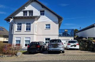 Einfamilienhaus kaufen in 57581 Katzwinkel, Katzwinkel (Sieg) - Charmantes Einfamilienhaus mit Einliegerwohnung und großzügigem G