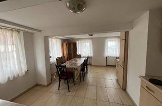 Bauernhaus kaufen in 72172 Sulz, Sulz am Neckar - Bauernhaus mit großem Grundstück