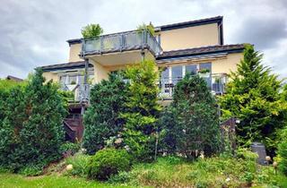 Wohnung kaufen in 29221 Celle, Celle - Provisionsfreie, attraktive Eigentumswohnung