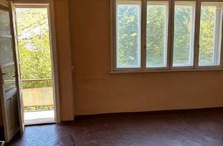 Wohnung kaufen in 24937 Flensburg, Flensburg - Bulgarien: 2-Zi.-Wohnung nahe Berge & Natur - mit Balkon & Garage