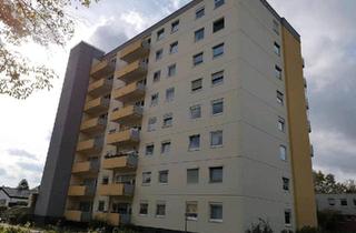 Wohnung kaufen in 67269 Grünstadt, Grünstadt - Eigentumswohnung in 64646 Heppenheim