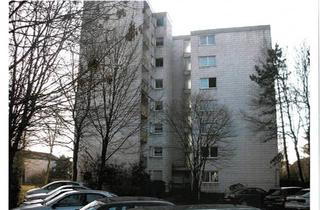 Wohnung kaufen in 34132 Kassel, Kassel - Attraktive 2-Zimmer-Wohnung im EG mit privater Terrasse