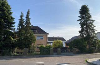 Einfamilienhaus kaufen in Büchenauer Str. 2, 76689 Karlsdorf-Neuthard, Karlsdorf-Neuthard - Freistehendes EFH mit Nebengebäude -weiteres Potential für Wohnen oder Gewerbe