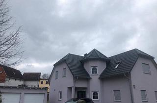 Einfamilienhaus kaufen in 04746 Hartha, Hartha - Haus in Hartha 04746