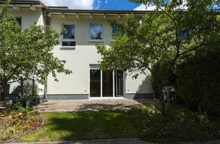 Reihenhaus kaufen in 17309 Pasewalk, Pasewalk - ***RESERVIERT*** Gemütliches Reihenmittelhaus in Pasewalk