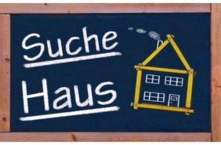 Bauernhaus kaufen in 38226 Salzgitter, Salzgitter - Haus Bauernhof