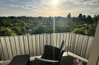 Wohnung kaufen in 67065 Ludwigshafen, Ludwigshafen am Rhein - Eigentumswohnung 2 Zi. Küche Bad ca. 53 m²