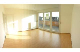 Wohnung kaufen in 59302 Oelde, Oelde - Eigentumswohnung in Oelde - gepflegt, ruhig & mit Spitzboden
