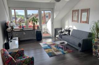 Wohnung kaufen in 46499 Hamminkeln, Hamminkeln - Eigentumswohnung HamminkelnMehrhoog