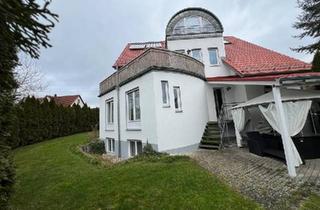 Haus kaufen in 92245 Kümmersbruck, Kümmersbruck - Architektenhaus mit Einliegerwohnung in Kümmersbruck