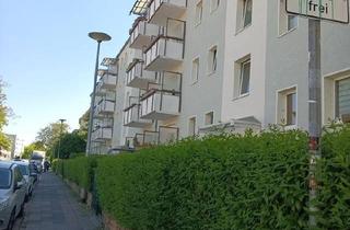 Wohnung kaufen in 99085 Erfurt, Erfurt - 2-Raum Eigentumswohnung zu verkaufen. PROVISIONSFREI