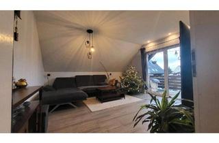 Wohnung kaufen in 55425 Waldalgesheim, Waldalgesheim - Gemütliche 2 ZKB Wohnung Eigenheim oder Kapitalanlage