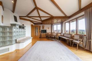 Villa kaufen in 78333 Stockach, Stockach - Natur pur: Großes Landhaus für echte Entdecker