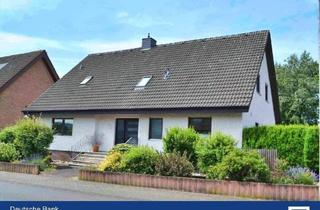 Einfamilienhaus kaufen in 53489 Sinzig, Sinzig - Sehr großzügiges EFH mit Einliegerwohnung, ideal für eine Familie