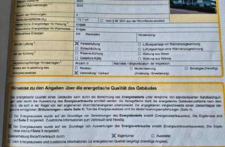 Haus kaufen in 27612 Loxstedt, Loxstedt - Wohnen, vermieten oder beides :