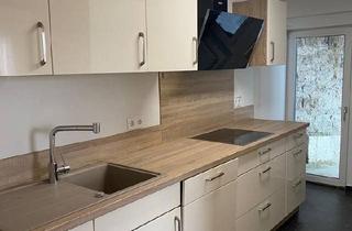 Einfamilienhaus kaufen in 74861 Neudenau, Neudenau - Ihr neues Zuhause wartet - 6 Zimmer + Garten + Ruhe