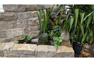 Haus kaufen in 97941 Tauberbischofsheim, Tauberbischofsheim - Einzugsfertig: Wohnen+Gewerbe+Fewo, 300qm, !! ohne Makler !!