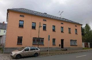 Haus kaufen in 07919 Kirschkau, Kirschkau - Haus zum Verkaufen (dringend)