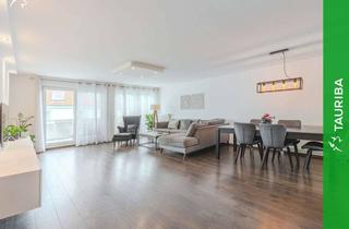 Wohnung kaufen in 73779 Deizisau, +++Moderne 4,5 Zimmer Wohnung mit Balkon, zwei Stellplätzen & Keller+++