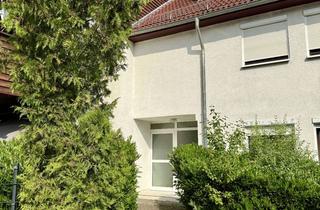 Wohnung kaufen in 74906 Bad Rappenau, Moderne 4-Zimmer-Wohnung mit Terrasse & 2 Stellplätze