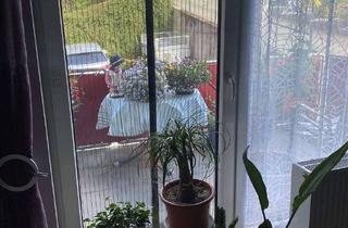 Wohnung kaufen in 65626 Birlenbach, Birlenbach: 3-Zimmerwohnung im EG in zentraler Lage