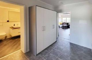 Wohnung kaufen in 94315 Straubing, Einziehen und wohlfühlen! Stilvoll renovierte Wohnung in Straubing-Süd