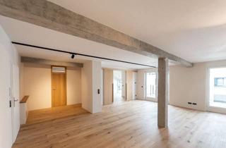 Wohnung kaufen in 97072 Würzburg, -Reserviert- Exklusive Einheit mit rund 95 m² Wohnfläche und Terrasse – hochwertig modernisiert