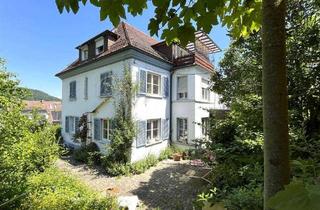 Wohnung kaufen in 79410 Badenweiler, Eleganz und modernes Wohnen vereint
