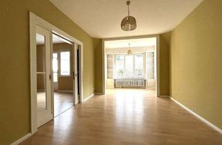 Wohnung kaufen in 79410 Badenweiler, Schmuckstück mit Charme
