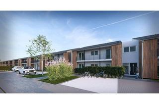 Wohnung kaufen in 89567 Sontheim, Eigentumswohnungen in Sontheim an der Brenz: Ideal für Eigennutzer & Kapitalanleger