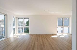 Penthouse kaufen in Kamper Straße 20, 42699 Ohligs-Aufderhöhe, Wohnen über den Dächern – Penthouse mit XL-Dachterrasse & Raum für jede Lebensphase
